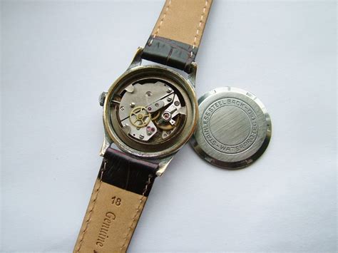 orologio hermes vintage|hermes wrist watches for sale.